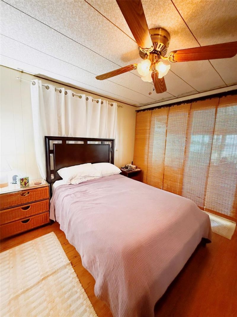 34410 Island Drive , Leesburg, FL 34788 Photo
