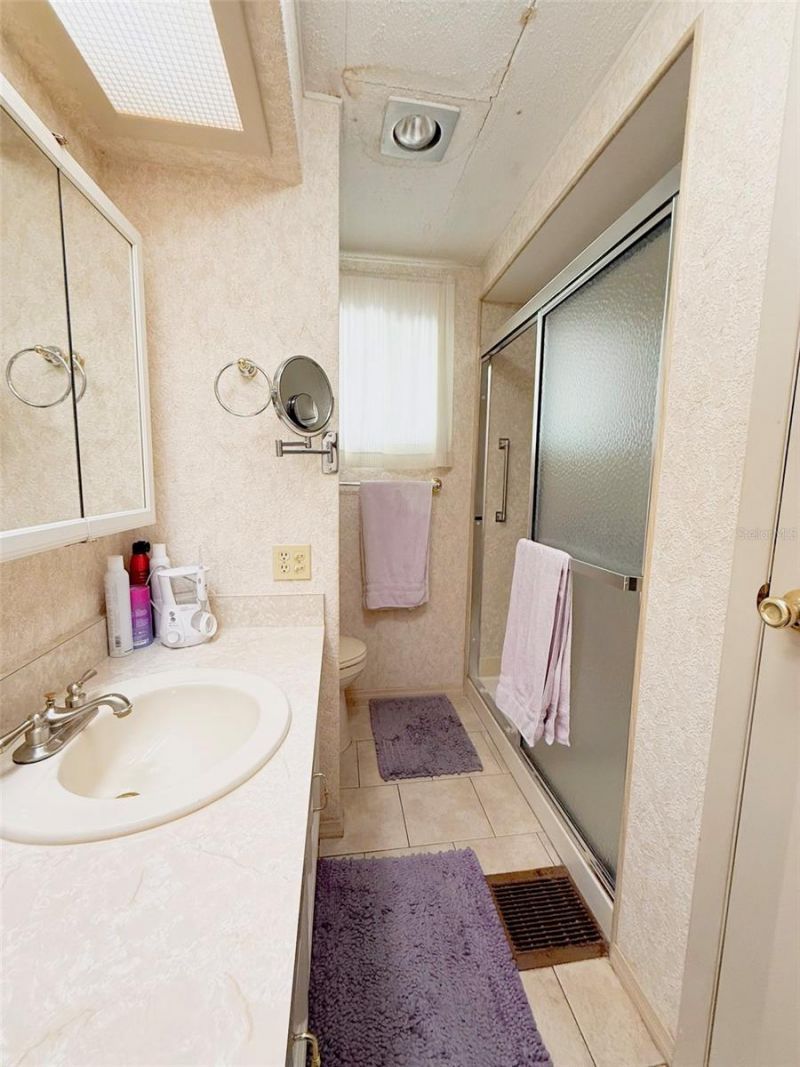 34410 Island Drive , Leesburg, FL 34788 Photo