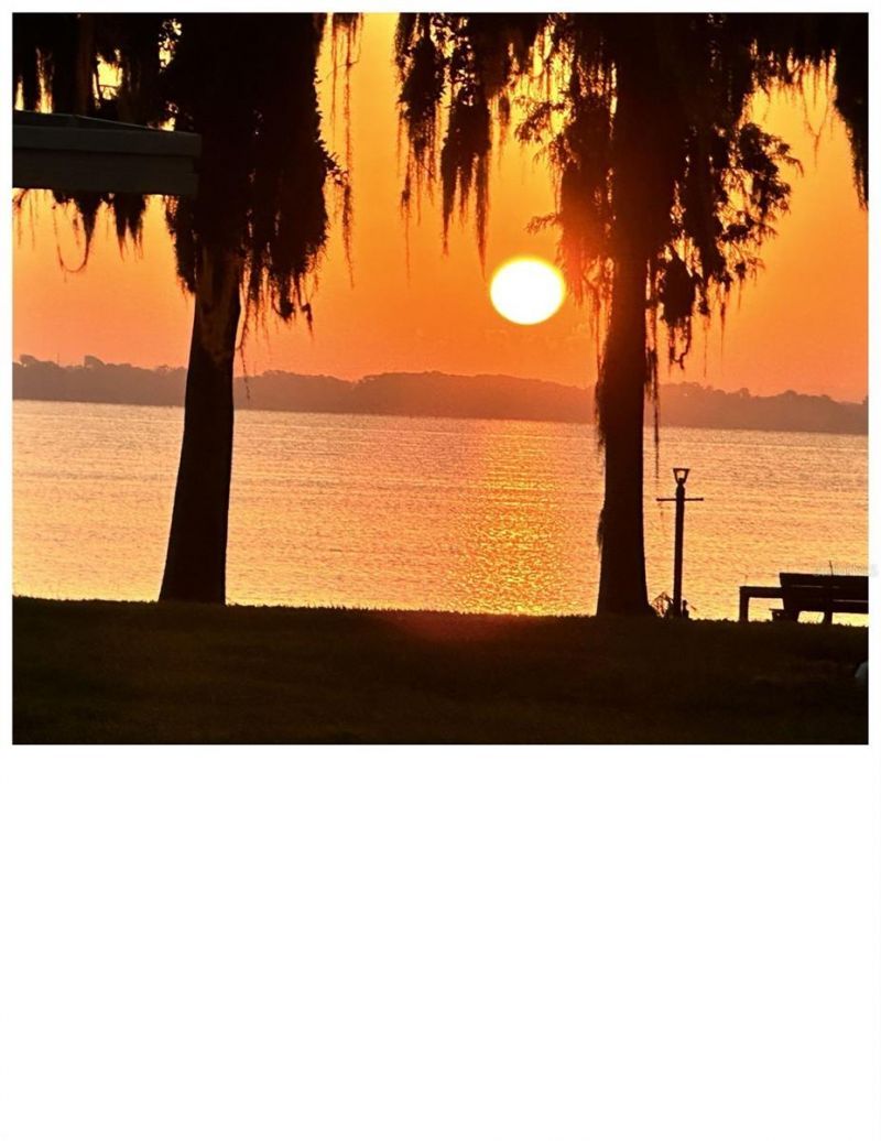 34410 Island Drive , Leesburg, FL 34788 Photo