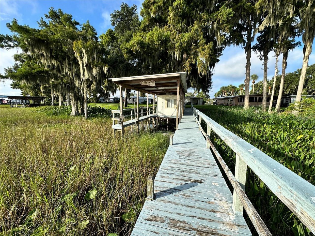 34410 Island Drive , Leesburg, FL 34788 Photo
