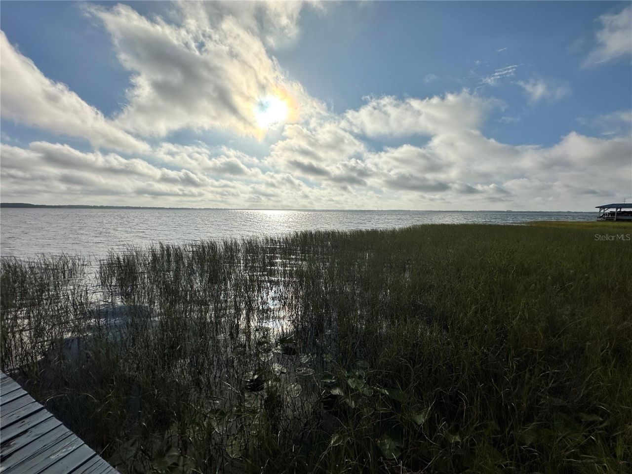 34410 Island Drive , Leesburg, FL 34788 Photo