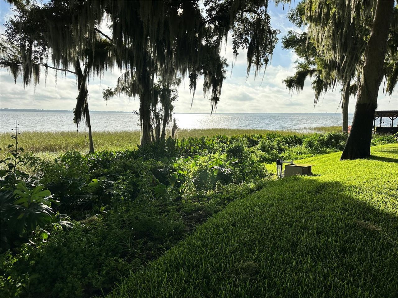 34410 Island Drive , Leesburg, FL 34788 Photo