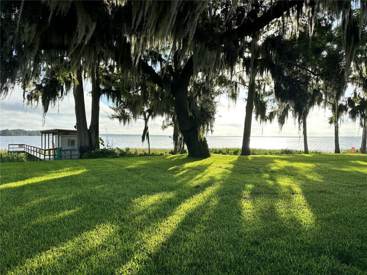 34410 Island Drive , Leesburg, FL 34788 Photo