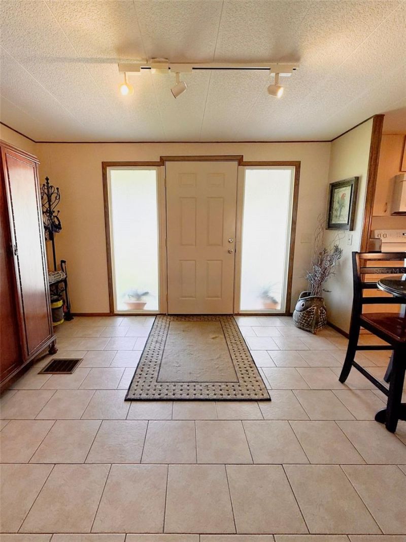 34410 Island Drive , Leesburg, FL 34788 Photo
