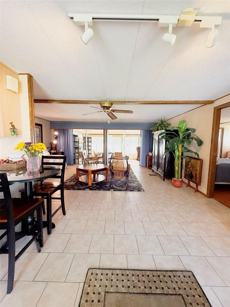 34410 Island Drive , Leesburg, FL 34788 Photo