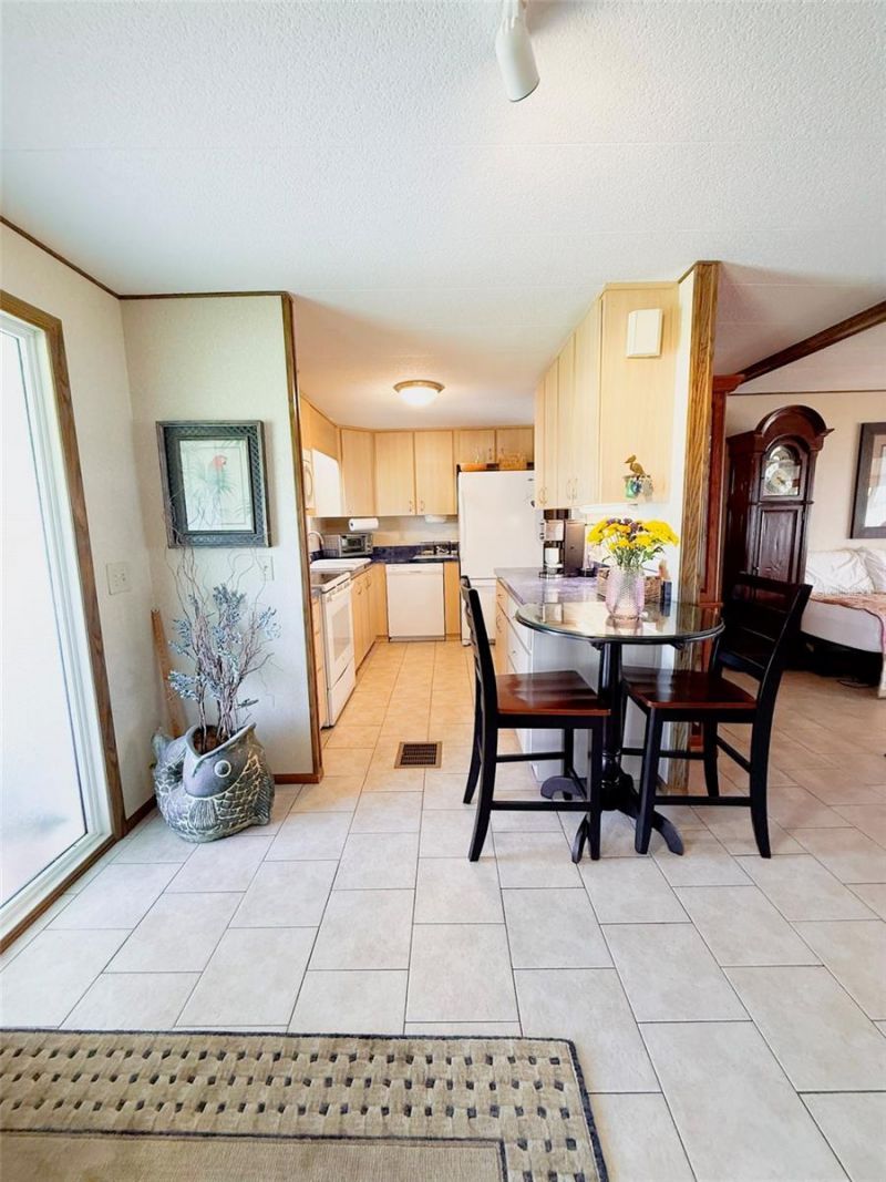 34410 Island Drive , Leesburg, FL 34788 Photo
