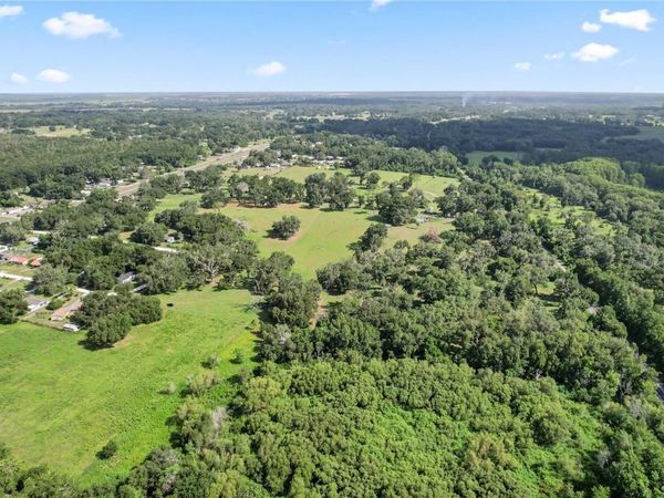 37952 CRYSTAL WAY , DADE CITY, FL 33523
