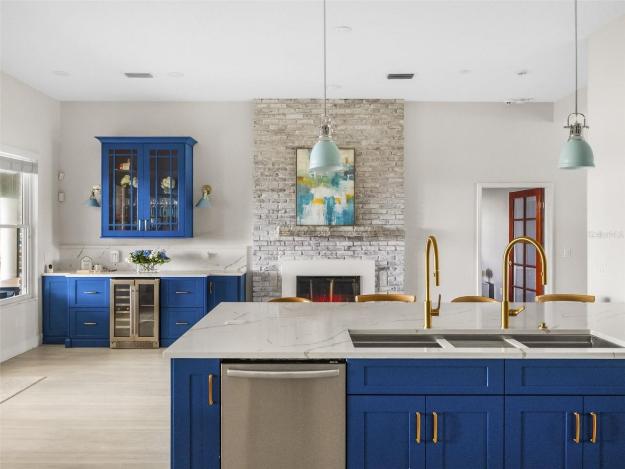 10550 Lake Minneola Shores, Clermont, FL 34711 Photo
