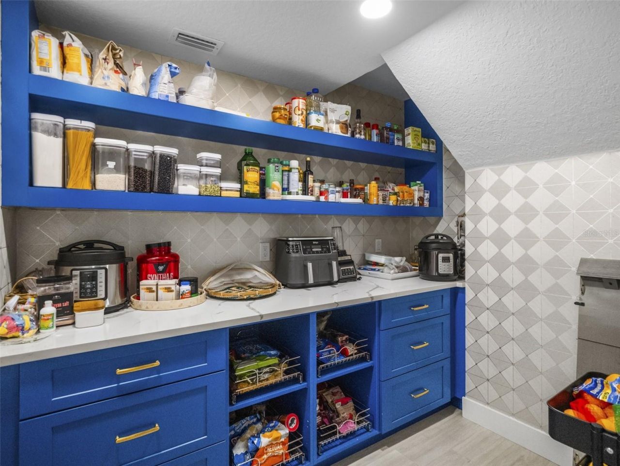 10550 Lake Minneola Shores, Clermont, FL 34711 Photo