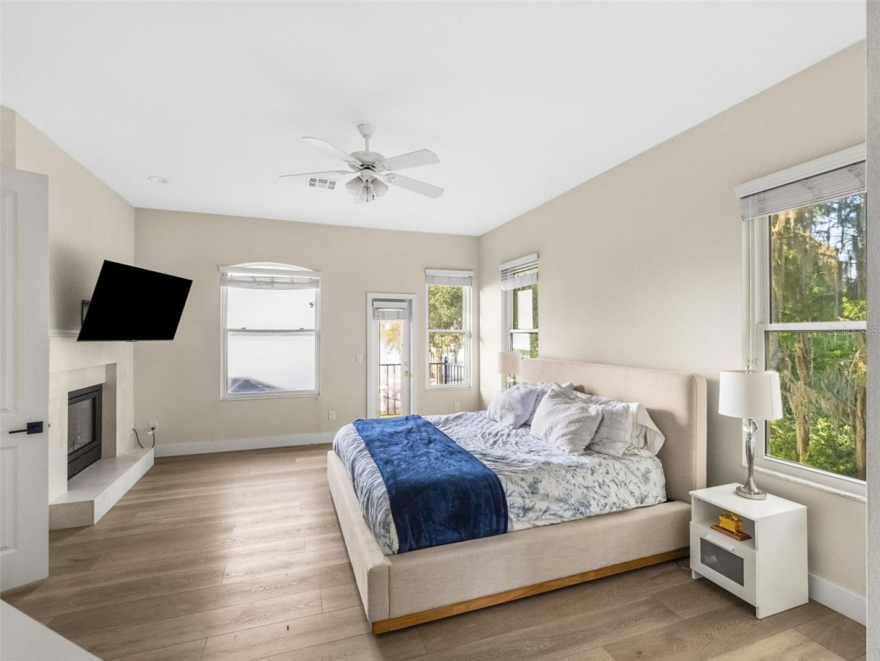 10550 Lake Minneola Shores, Clermont, FL 34711 Photo