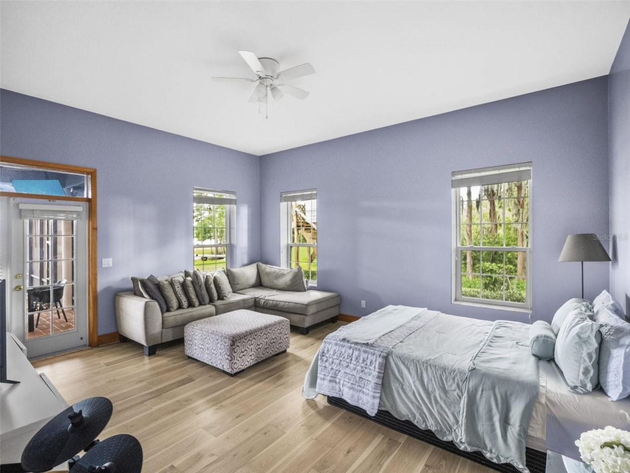 10550 Lake Minneola Shores, Clermont, FL 34711 Photo