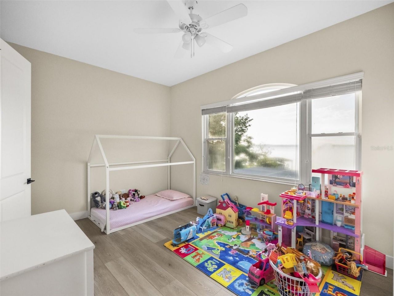 10550 Lake Minneola Shores, Clermont, FL 34711 Photo