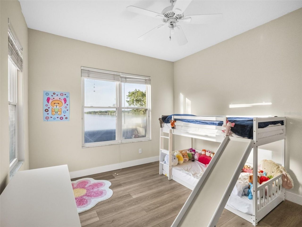 10550 Lake Minneola Shores, Clermont, FL 34711 Photo
