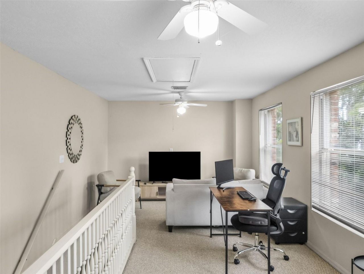 10550 Lake Minneola Shores, Clermont, FL 34711 Photo