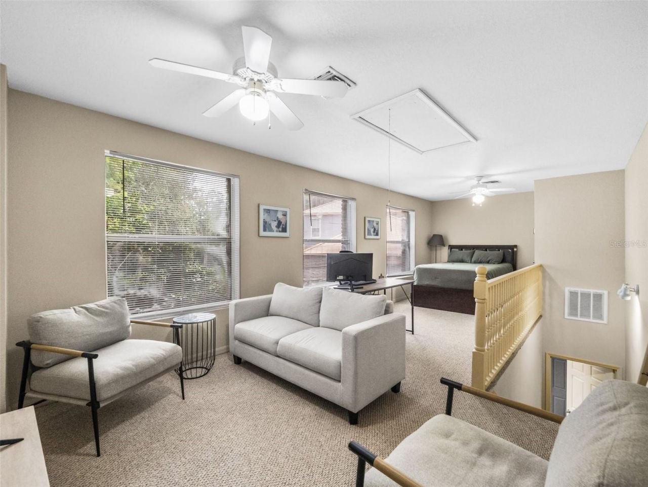 10550 Lake Minneola Shores, Clermont, FL 34711 Photo