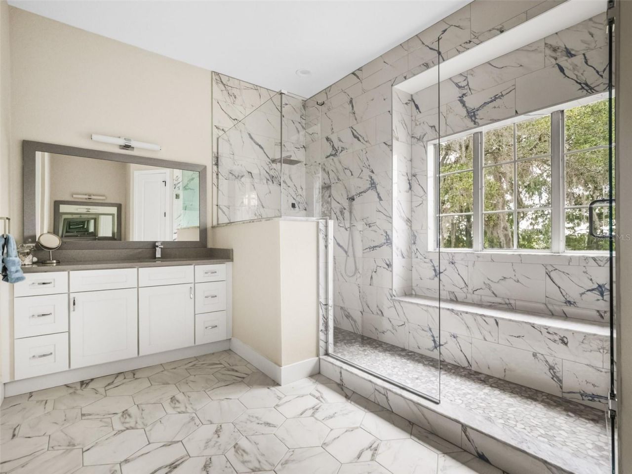 10550 Lake Minneola Shores, Clermont, FL 34711 Photo