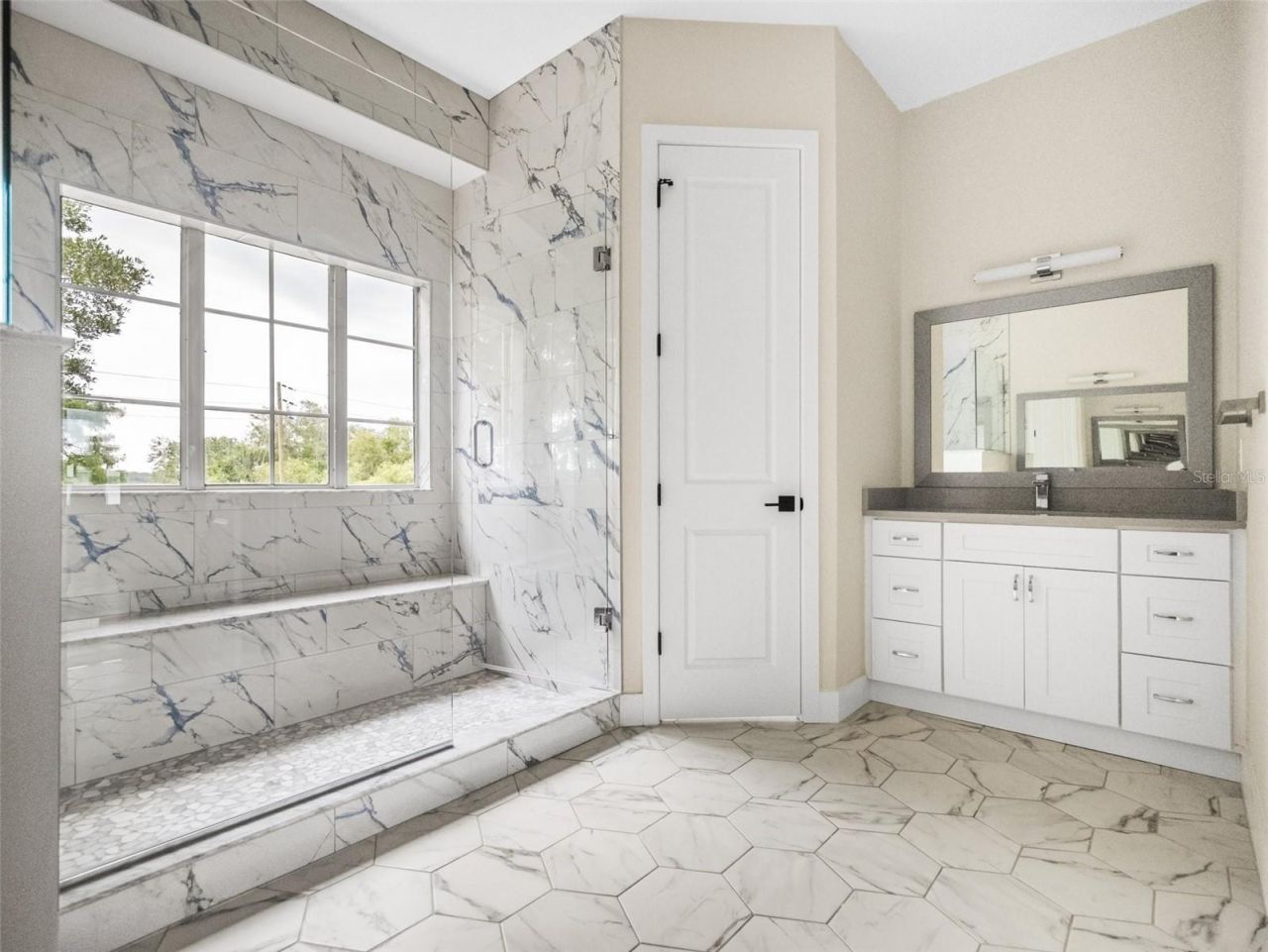 10550 Lake Minneola Shores, Clermont, FL 34711 Photo