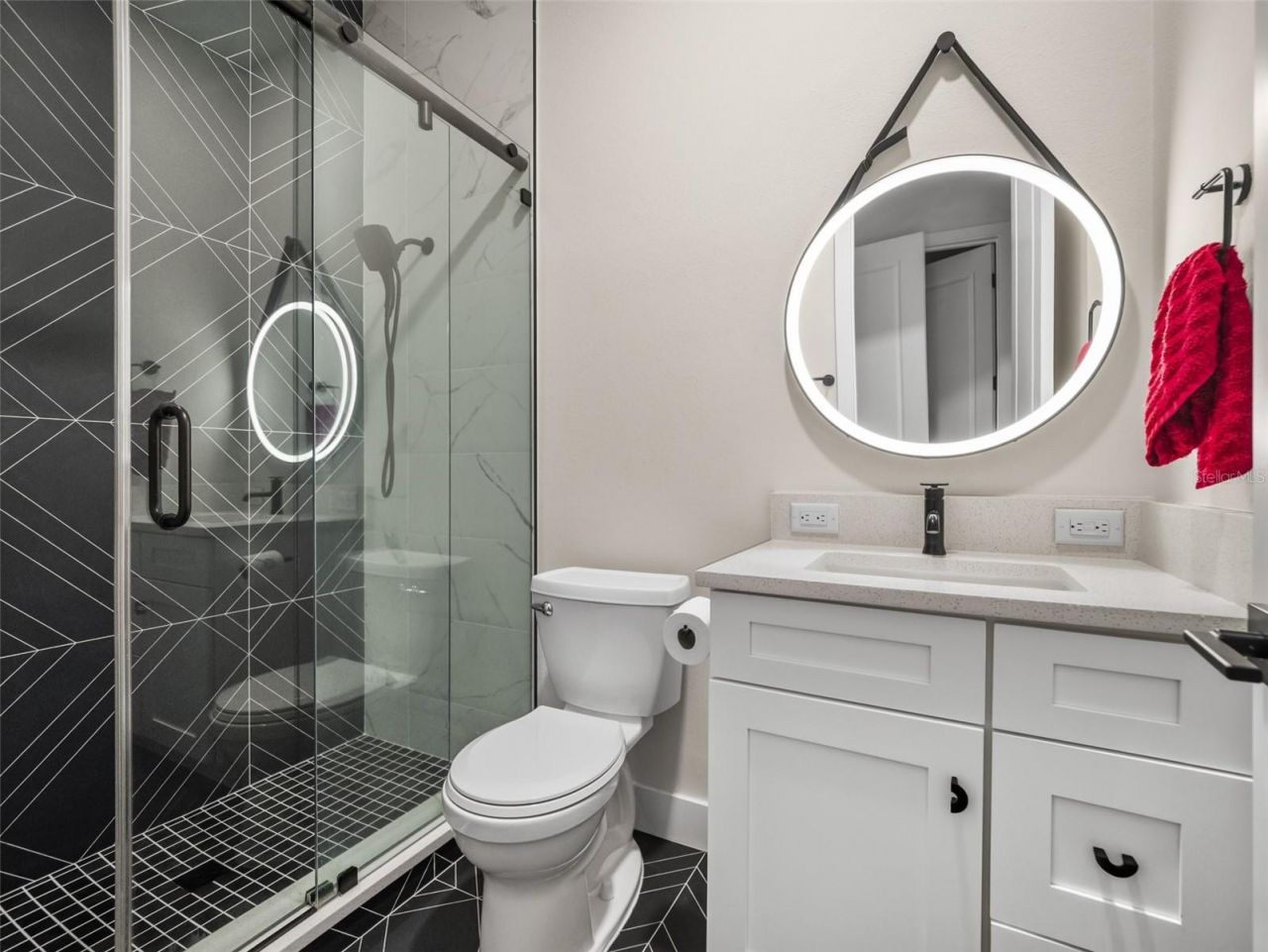 10550 Lake Minneola Shores, Clermont, FL 34711 Photo