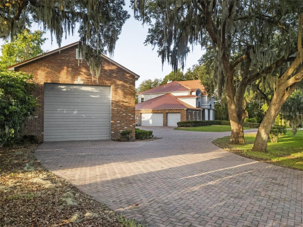 10550 Lake Minneola Shores, Clermont, FL 34711 Photo