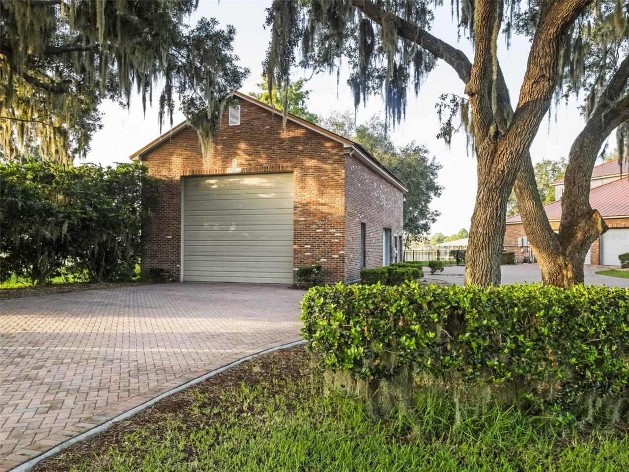 10550 Lake Minneola Shores, Clermont, FL 34711 Photo