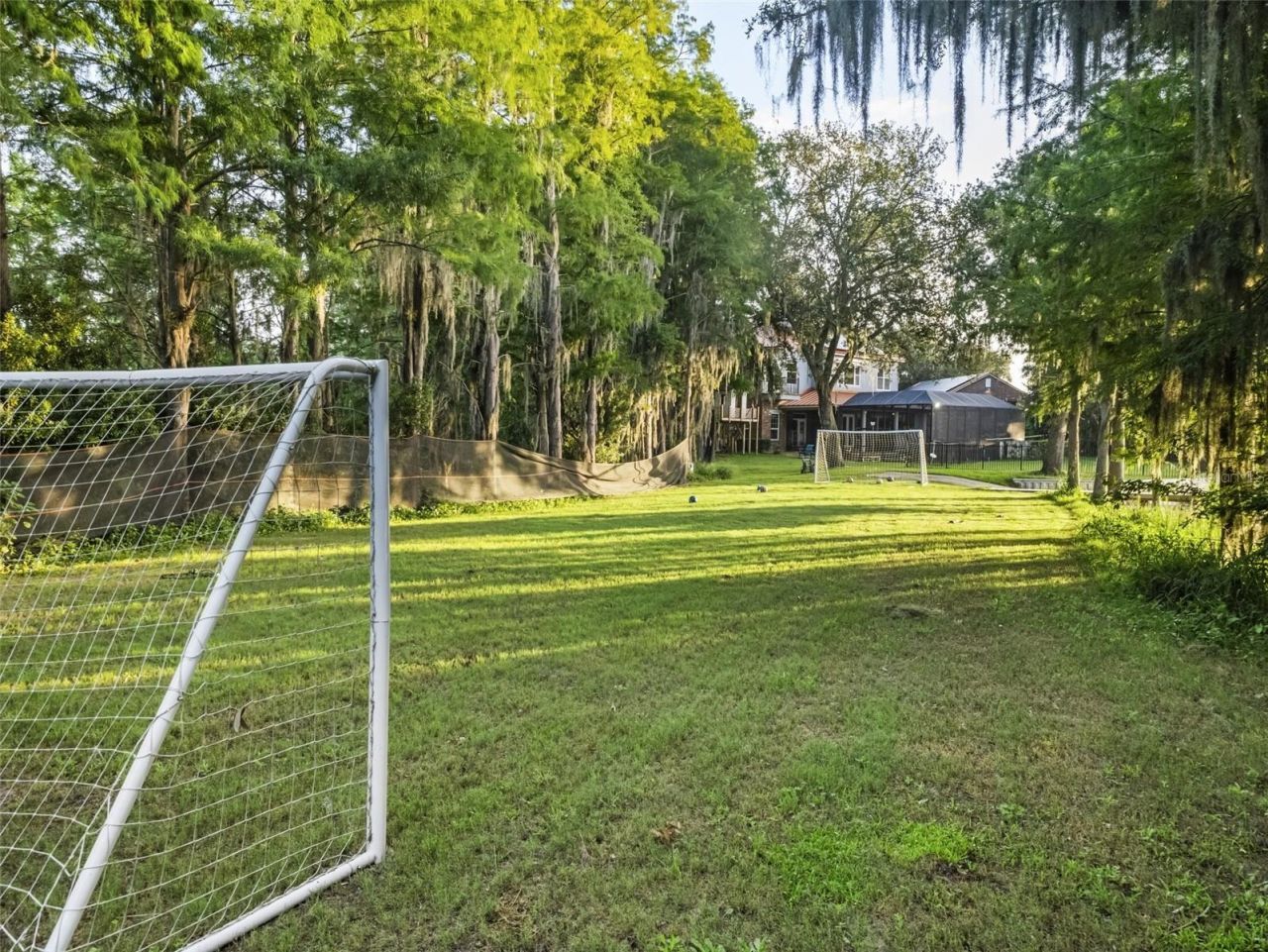 10550 Lake Minneola Shores, Clermont, FL 34711 Photo