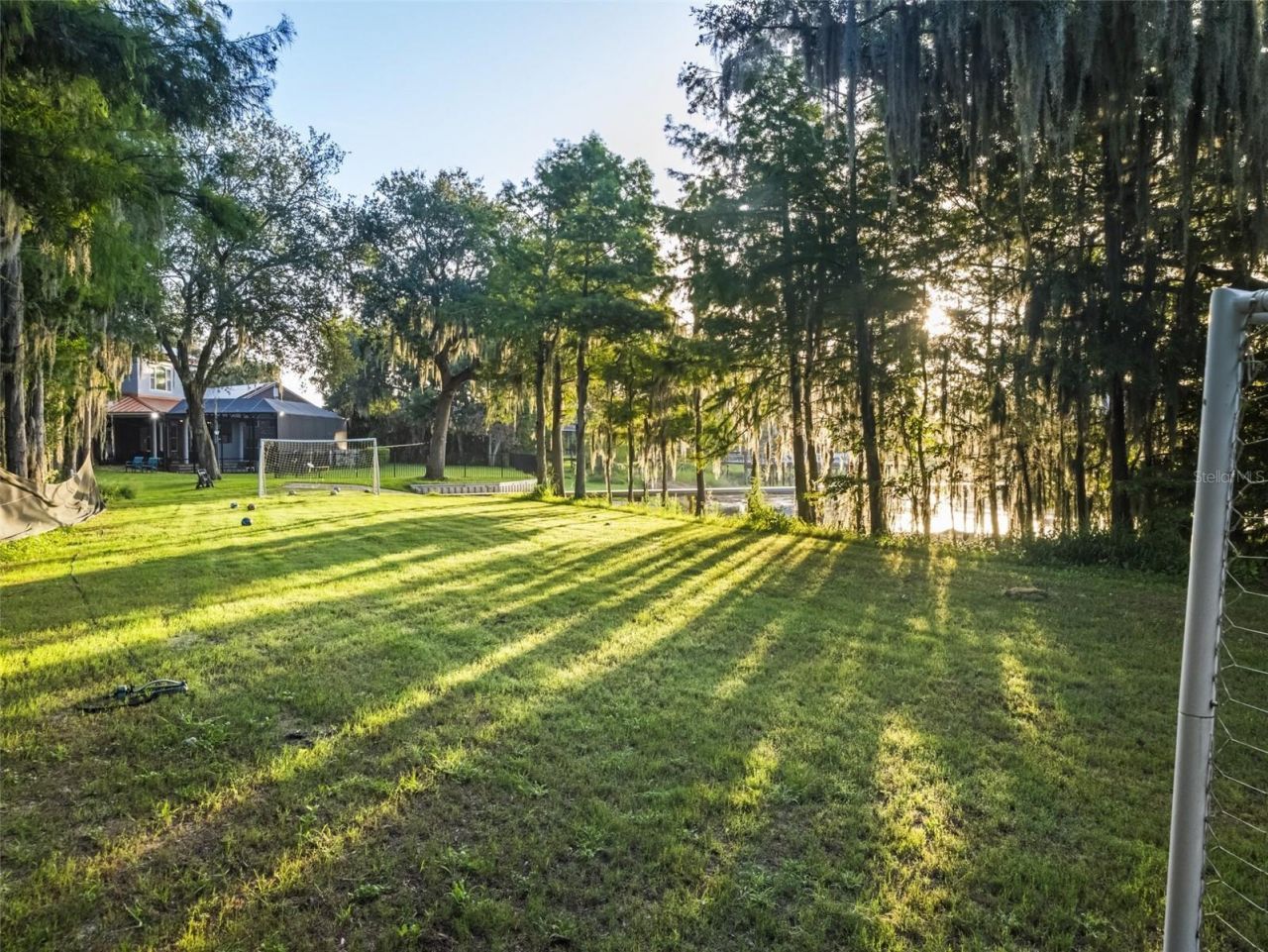10550 Lake Minneola Shores, Clermont, FL 34711 Photo
