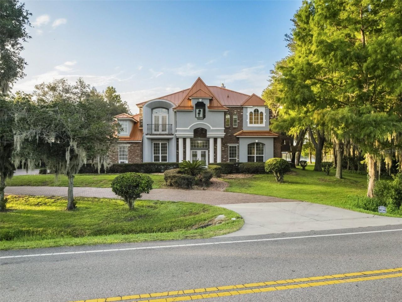 10550 Lake Minneola Shores, Clermont, FL 34711 Photo