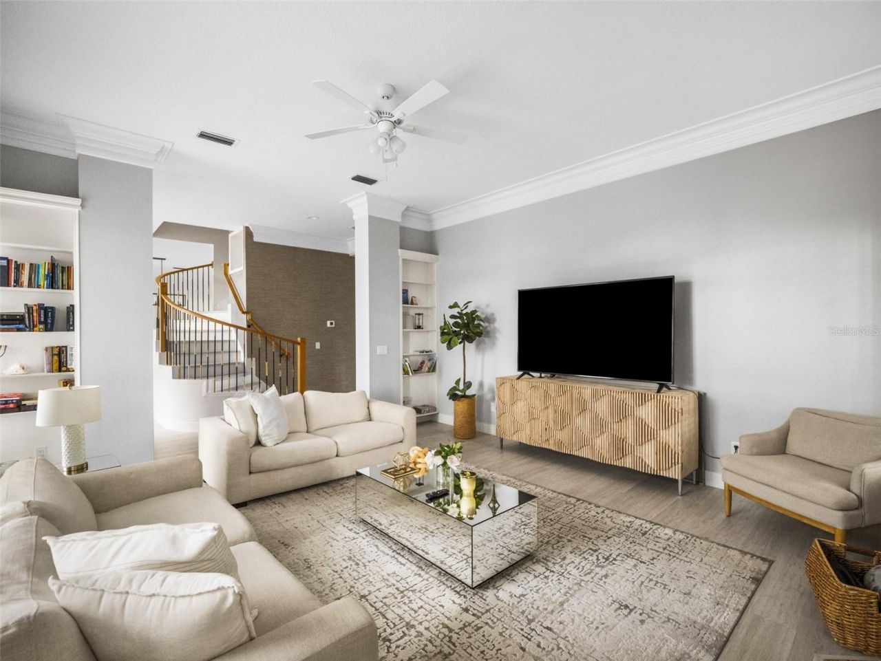 10550 Lake Minneola Shores, Clermont, FL 34711 Photo