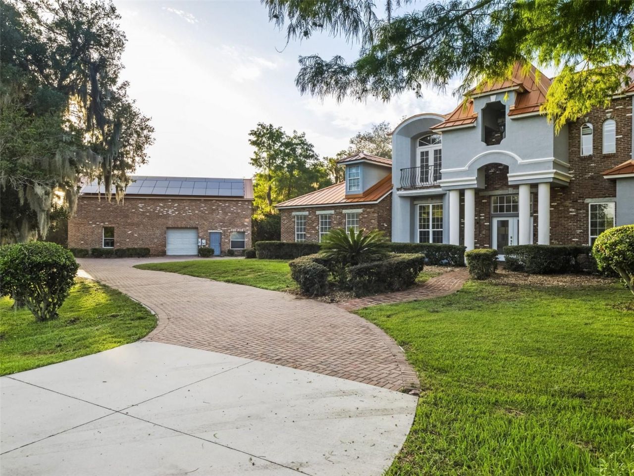 10550 Lake Minneola Shores, Clermont, FL 34711 Photo