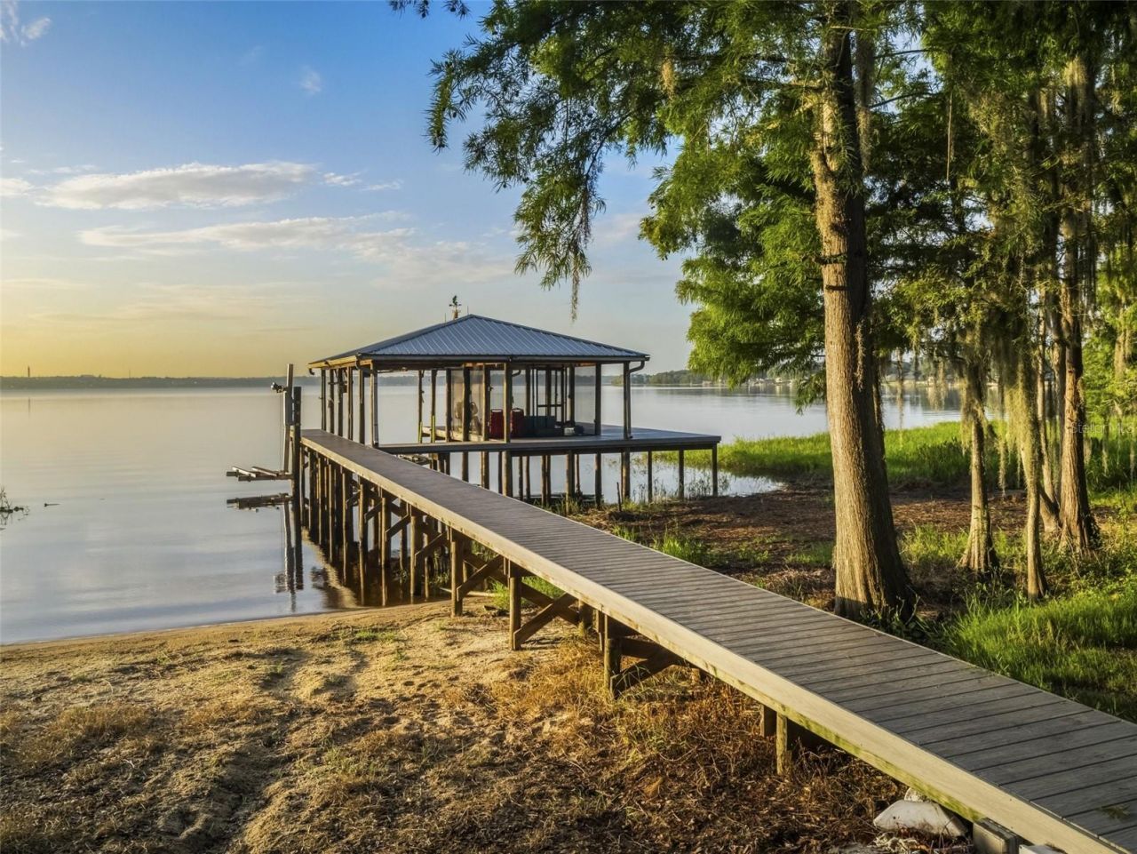 10550 Lake Minneola Shores, Clermont, FL 34711 Photo