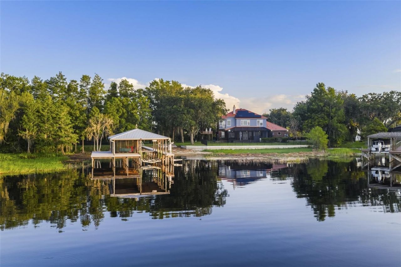 10550 Lake Minneola Shores, Clermont, FL 34711 Photo