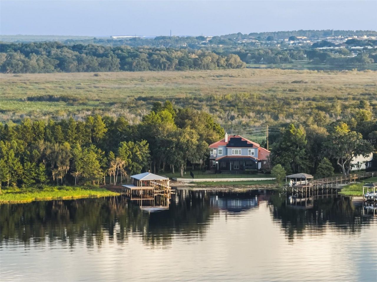 10550 Lake Minneola Shores, Clermont, FL 34711 Photo