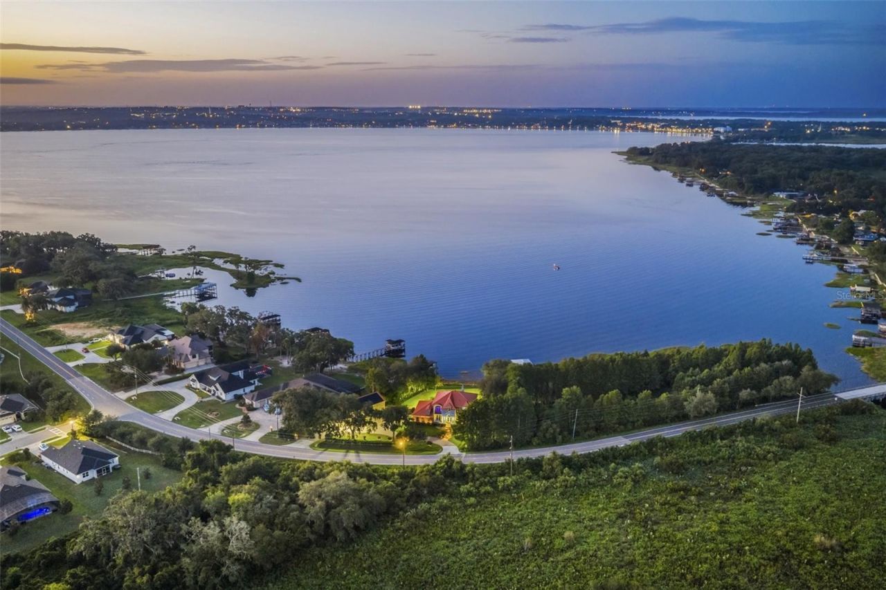 10550 Lake Minneola Shores, Clermont, FL 34711 Photo