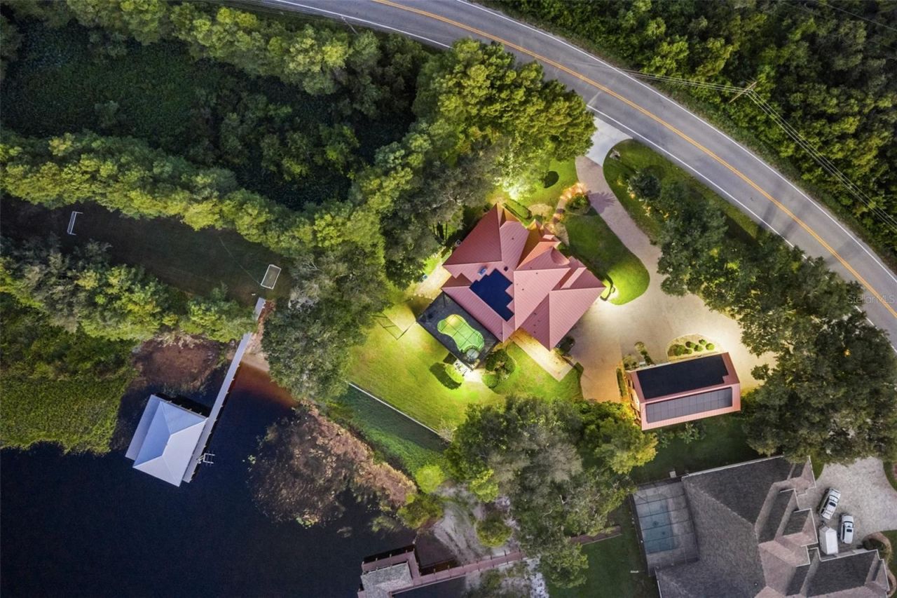 10550 Lake Minneola Shores, Clermont, FL 34711 Photo