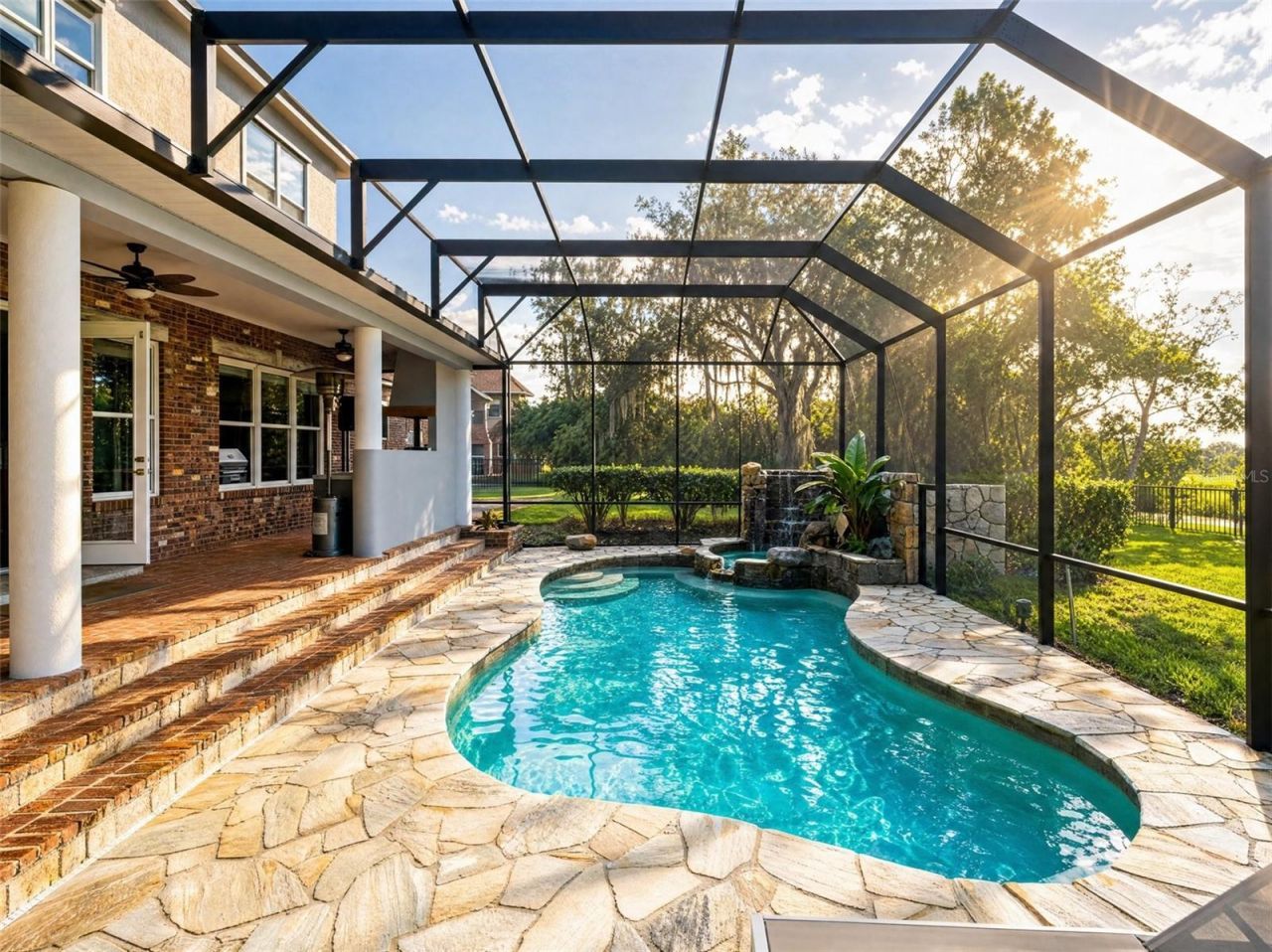 10550 Lake Minneola Shores, Clermont, FL 34711 Photo