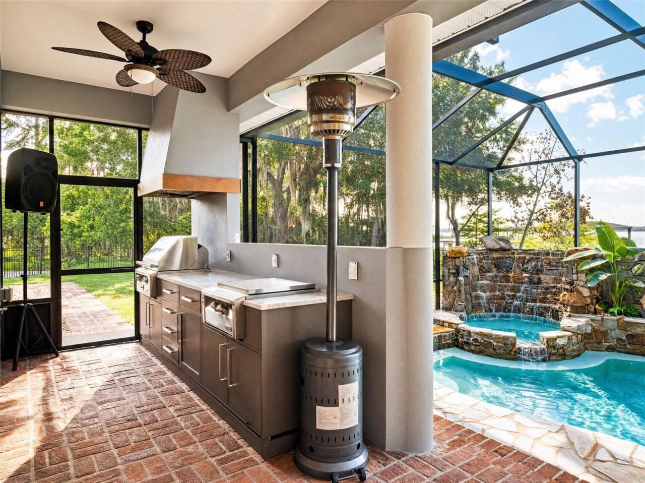 10550 Lake Minneola Shores, Clermont, FL 34711 Photo