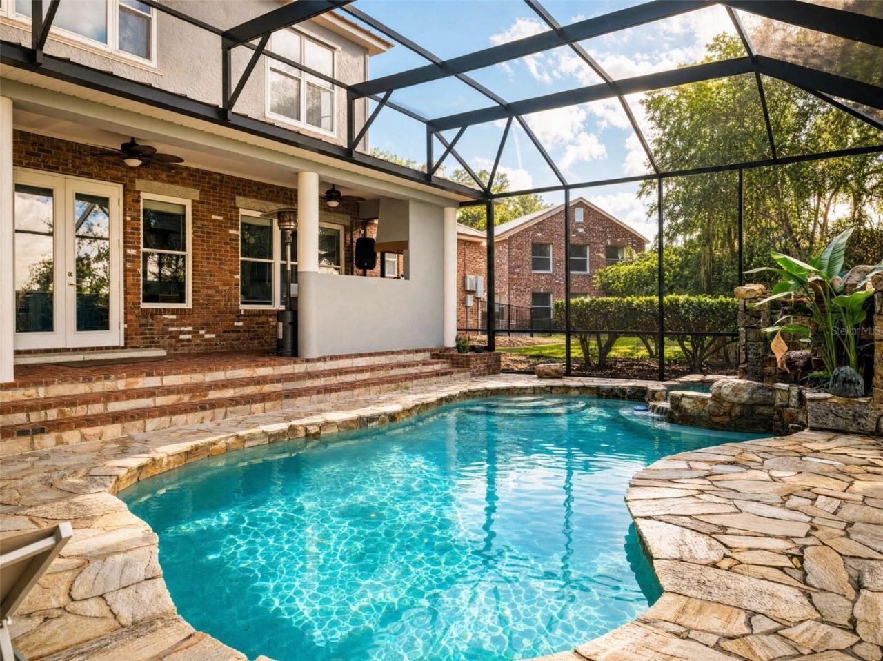 10550 Lake Minneola Shores, Clermont, FL 34711 Photo
