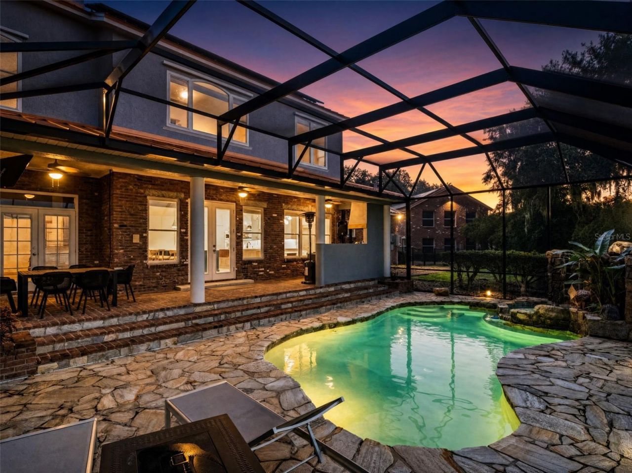 10550 Lake Minneola Shores, Clermont, FL 34711 Photo