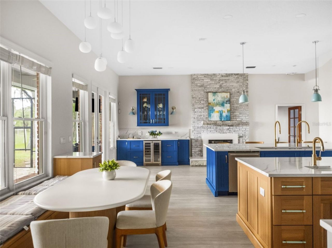 10550 Lake Minneola Shores, Clermont, FL 34711 Photo