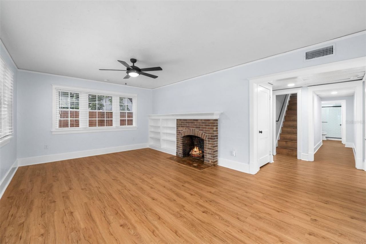16 NW 20th Terrace, Gainesville, FL 32603 Photo