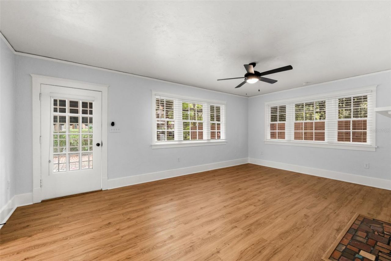 16 NW 20th Terrace, Gainesville, FL 32603 Photo