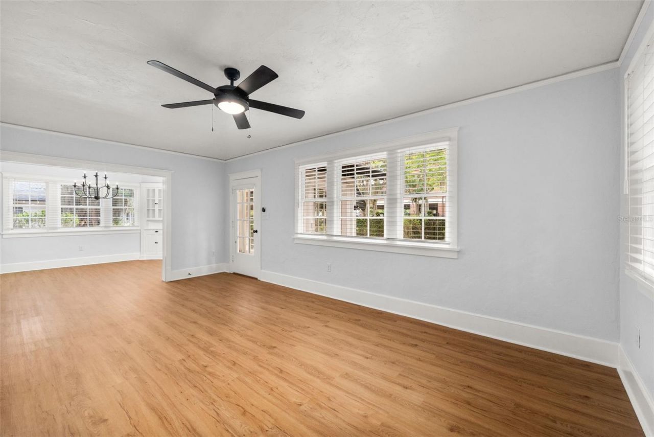 16 NW 20th Terrace, Gainesville, FL 32603 Photo