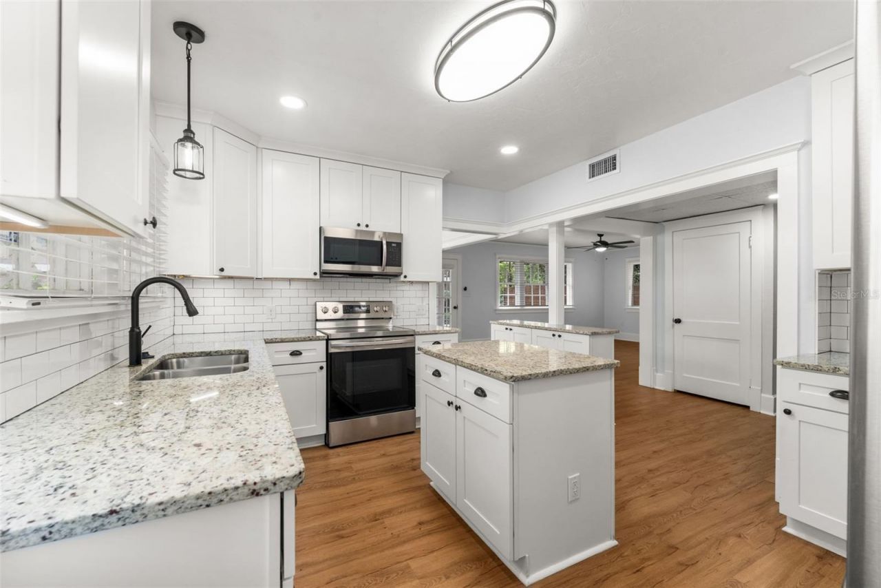 16 NW 20th Terrace, Gainesville, FL 32603 Photo