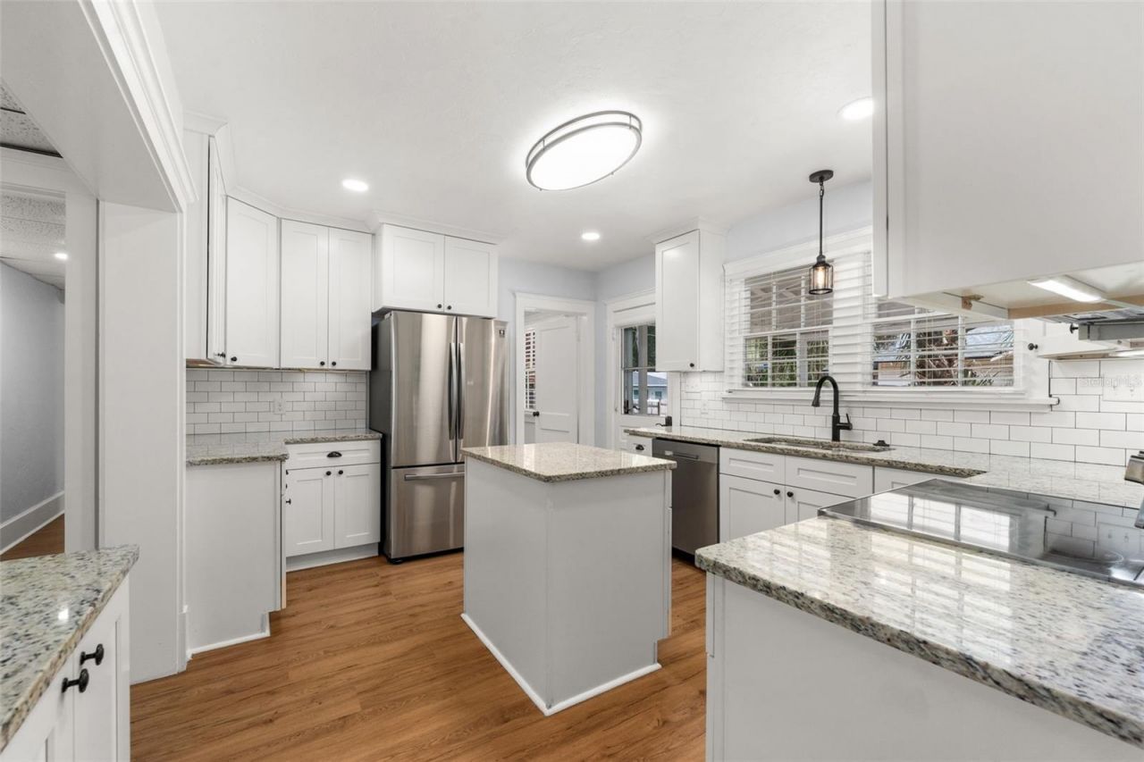16 NW 20th Terrace, Gainesville, FL 32603 Photo
