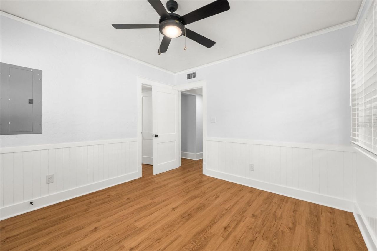 16 NW 20th Terrace, Gainesville, FL 32603 Photo