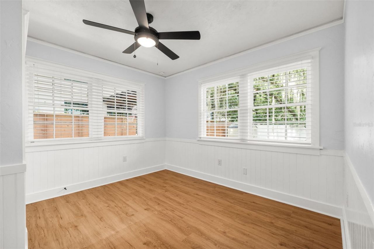 16 NW 20th Terrace, Gainesville, FL 32603 Photo