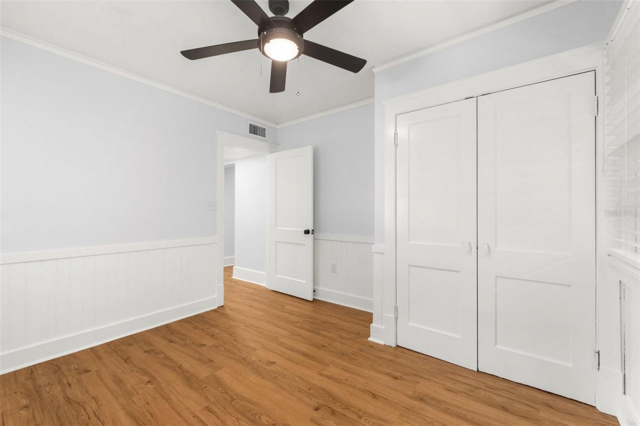 16 NW 20th Terrace, Gainesville, FL 32603 Photo