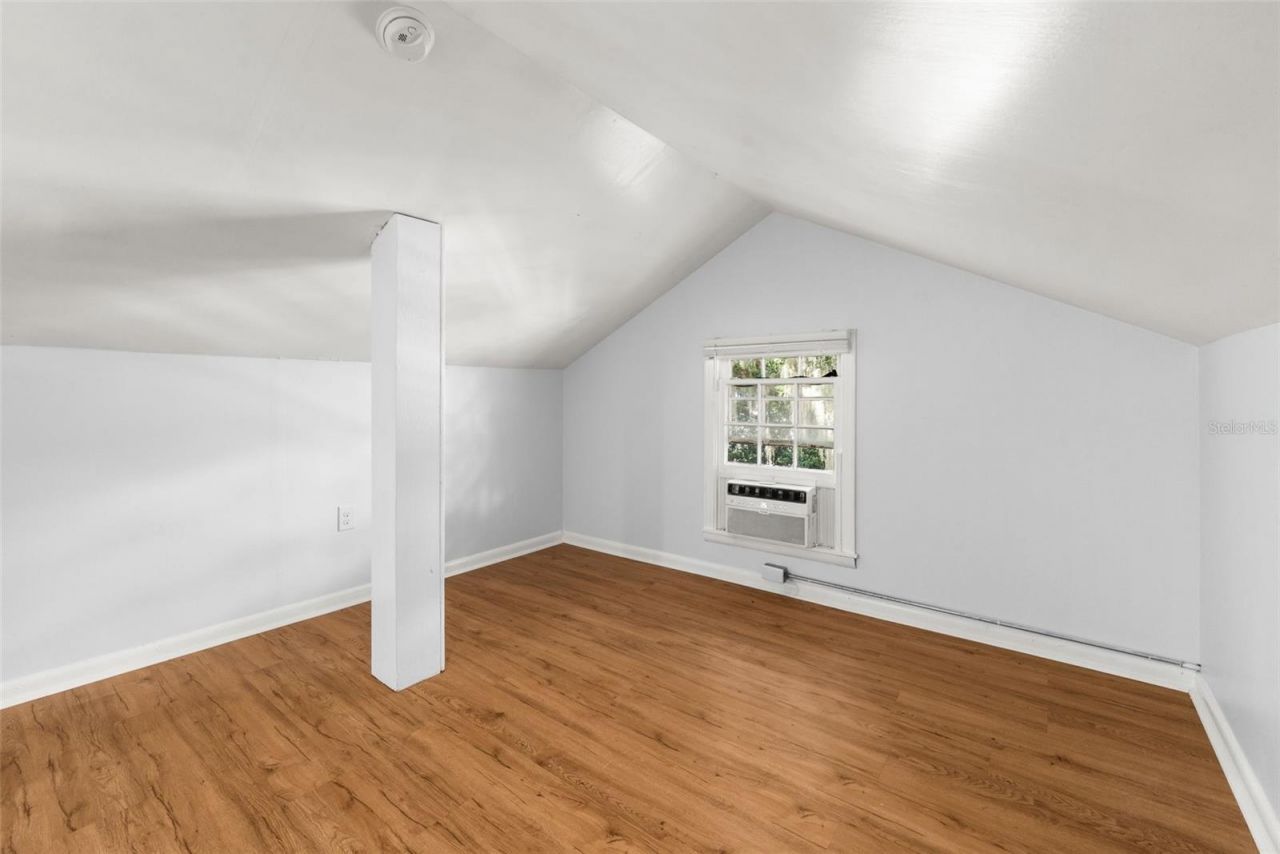 16 NW 20th Terrace, Gainesville, FL 32603 Photo