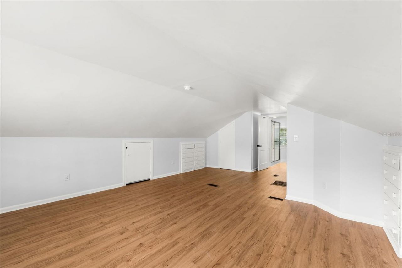 16 NW 20th Terrace, Gainesville, FL 32603 Photo