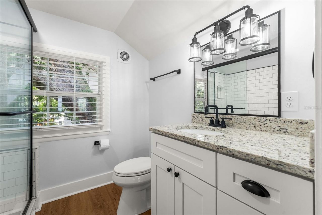 16 NW 20th Terrace, Gainesville, FL 32603 Photo